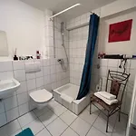 Raum Duesseldorf - Fair - Airport - ויליך